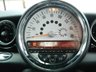 USED 2013 63 MINI CLUBVAN 1.6 Cooper D Euro 5 (s/s) 5dr *NO VAT* 2 Owners