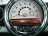 USED 2013 63 MINI CLUBVAN 1.6 Cooper D Euro 5 (s/s) 5dr *NO VAT* 2 Owners