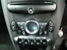 USED 2013 63 MINI CLUBVAN 1.6 Cooper D Euro 5 (s/s) 5dr *NO VAT* 2 Owners