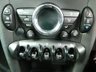 USED 2013 63 MINI CLUBVAN 1.6 Cooper D Euro 5 (s/s) 5dr *NO VAT* 2 Owners