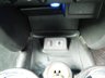 USED 2013 63 MINI CLUBVAN 1.6 Cooper D Euro 5 (s/s) 5dr *NO VAT* 2 Owners