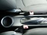 USED 2013 63 MINI CLUBVAN 1.6 Cooper D Euro 5 (s/s) 5dr *NO VAT* 2 Owners