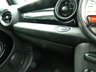 USED 2013 63 MINI CLUBVAN 1.6 Cooper D Euro 5 (s/s) 5dr *NO VAT* 2 Owners