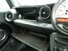 USED 2013 63 MINI CLUBVAN 1.6 Cooper D Euro 5 (s/s) 5dr *NO VAT* 2 Owners