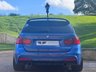 USED 2014 64 BMW 3 SERIES 2.0 320d M Sport Touring 5dr Diesel Auto Euro 5 (s/s) (184 ps) A PERFECT EXAMPLE-FSH-2 KEYS.
