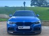 USED 2014 64 BMW 3 SERIES 2.0 320d M Sport Touring 5dr Diesel Auto Euro 5 (s/s) (184 ps) A PERFECT EXAMPLE-FSH-2 KEYS.