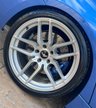 USED 2014 64 BMW 3 SERIES 2.0 320d M Sport Touring 5dr Diesel Auto Euro 5 (s/s) (184 ps) A PERFECT EXAMPLE-FSH-2 KEYS.