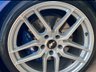 USED 2014 64 BMW 3 SERIES 2.0 320d M Sport Touring 5dr Diesel Auto Euro 5 (s/s) (184 ps) A PERFECT EXAMPLE-FSH-2 KEYS.