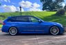 USED 2014 64 BMW 3 SERIES 2.0 320d M Sport Touring 5dr Diesel Auto Euro 5 (s/s) (184 ps) A PERFECT EXAMPLE-FSH-2 KEYS.