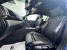 USED 2014 64 BMW 3 SERIES 2.0 320d M Sport Touring 5dr Diesel Auto Euro 5 (s/s) (184 ps) A PERFECT EXAMPLE-FSH-2 KEYS.