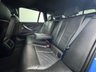 USED 2014 64 BMW 3 SERIES 2.0 320d M Sport Touring 5dr Diesel Auto Euro 5 (s/s) (184 ps) A PERFECT EXAMPLE-FSH-2 KEYS.