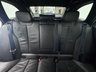 USED 2014 64 BMW 3 SERIES 2.0 320d M Sport Touring 5dr Diesel Auto Euro 5 (s/s) (184 ps) A PERFECT EXAMPLE-FSH-2 KEYS.