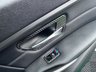 USED 2014 64 BMW 3 SERIES 2.0 320d M Sport Touring 5dr Diesel Auto Euro 5 (s/s) (184 ps) A PERFECT EXAMPLE-FSH-2 KEYS.
