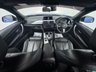 USED 2014 64 BMW 3 SERIES 2.0 320d M Sport Touring 5dr Diesel Auto Euro 5 (s/s) (184 ps) A PERFECT EXAMPLE-FSH-2 KEYS.