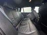 USED 2014 64 BMW 3 SERIES 2.0 320d M Sport Touring 5dr Diesel Auto Euro 5 (s/s) (184 ps) A PERFECT EXAMPLE-FSH-2 KEYS.