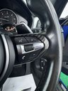 USED 2014 64 BMW 3 SERIES 2.0 320d M Sport Touring 5dr Diesel Auto Euro 5 (s/s) (184 ps) A PERFECT EXAMPLE-FSH-2 KEYS.
