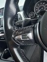 USED 2014 64 BMW 3 SERIES 2.0 320d M Sport Touring 5dr Diesel Auto Euro 5 (s/s) (184 ps) A PERFECT EXAMPLE-FSH-2 KEYS.