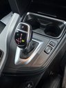 USED 2014 64 BMW 3 SERIES 2.0 320d M Sport Touring 5dr Diesel Auto Euro 5 (s/s) (184 ps) A PERFECT EXAMPLE-FSH-2 KEYS.