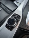 USED 2014 64 BMW 3 SERIES 2.0 320d M Sport Touring 5dr Diesel Auto Euro 5 (s/s) (184 ps) A PERFECT EXAMPLE-FSH-2 KEYS.