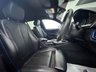 USED 2014 64 BMW 3 SERIES 2.0 320d M Sport Touring 5dr Diesel Auto Euro 5 (s/s) (184 ps) A PERFECT EXAMPLE-FSH-2 KEYS.