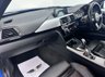 USED 2014 64 BMW 3 SERIES 2.0 320d M Sport Touring 5dr Diesel Auto Euro 5 (s/s) (184 ps) A PERFECT EXAMPLE-FSH-2 KEYS.