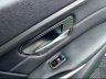 USED 2014 64 BMW 3 SERIES 2.0 320d M Sport Touring 5dr Diesel Auto Euro 5 (s/s) (184 ps) A PERFECT EXAMPLE-FSH-2 KEYS.