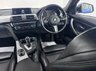 USED 2014 64 BMW 3 SERIES 2.0 320d M Sport Touring 5dr Diesel Auto Euro 5 (s/s) (184 ps) A PERFECT EXAMPLE-FSH-2 KEYS.