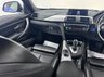 USED 2014 64 BMW 3 SERIES 2.0 320d M Sport Touring 5dr Diesel Auto Euro 5 (s/s) (184 ps) A PERFECT EXAMPLE-FSH-2 KEYS.