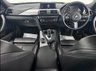 USED 2014 64 BMW 3 SERIES 2.0 320d M Sport Touring 5dr Diesel Auto Euro 5 (s/s) (184 ps) A PERFECT EXAMPLE-FSH-2 KEYS.