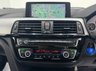 USED 2014 64 BMW 3 SERIES 2.0 320d M Sport Touring 5dr Diesel Auto Euro 5 (s/s) (184 ps) A PERFECT EXAMPLE-FSH-2 KEYS.