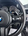 USED 2014 64 BMW 3 SERIES 2.0 320d M Sport Touring 5dr Diesel Auto Euro 5 (s/s) (184 ps) A PERFECT EXAMPLE-FSH-2 KEYS.