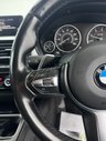 USED 2014 64 BMW 3 SERIES 2.0 320d M Sport Touring 5dr Diesel Auto Euro 5 (s/s) (184 ps) A PERFECT EXAMPLE-FSH-2 KEYS.