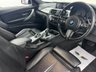 USED 2014 64 BMW 3 SERIES 2.0 320d M Sport Touring 5dr Diesel Auto Euro 5 (s/s) (184 ps) A PERFECT EXAMPLE-FSH-2 KEYS.