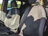 USED 2017 67 SEAT LEON (67) 2.0 TSI Cupra 300 FSH - 6M WARRANTY - FRESH SERVICE