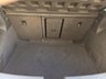 USED 2017 67 SEAT LEON (67) 2.0 TSI Cupra 300 FSH - 6M WARRANTY - FRESH SERVICE