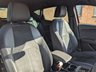 USED 2017 67 SEAT LEON (67) 2.0 TSI Cupra 300 FSH - 6M WARRANTY - FRESH SERVICE
