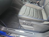 USED 2023 57 VOLKSWAGEN TIGUAN 2.0 TSI R SUV 5dr Petrol DSG 4Motion Euro 6 (s/s) (320 ps) R Spec