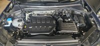 USED 2023 57 VOLKSWAGEN TIGUAN 2.0 TSI R SUV 5dr Petrol DSG 4Motion Euro 6 (s/s) (320 ps) R Spec