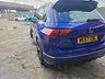USED 2023 57 VOLKSWAGEN TIGUAN 2.0 TSI R SUV 5dr Petrol DSG 4Motion Euro 6 (s/s) (320 ps) R Spec