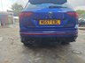 USED 2023 57 VOLKSWAGEN TIGUAN 2.0 TSI R SUV 5dr Petrol DSG 4Motion Euro 6 (s/s) (320 ps) R Spec