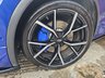 USED 2023 57 VOLKSWAGEN TIGUAN 2.0 TSI R SUV 5dr Petrol DSG 4Motion Euro 6 (s/s) (320 ps) R Spec