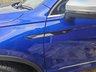 USED 2023 57 VOLKSWAGEN TIGUAN 2.0 TSI R SUV 5dr Petrol DSG 4Motion Euro 6 (s/s) (320 ps) R Spec