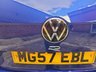 USED 2023 57 VOLKSWAGEN TIGUAN 2.0 TSI R SUV 5dr Petrol DSG 4Motion Euro 6 (s/s) (320 ps) R Spec