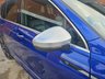 USED 2023 57 VOLKSWAGEN TIGUAN 2.0 TSI R SUV 5dr Petrol DSG 4Motion Euro 6 (s/s) (320 ps) R Spec