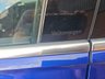 USED 2023 57 VOLKSWAGEN TIGUAN 2.0 TSI R SUV 5dr Petrol DSG 4Motion Euro 6 (s/s) (320 ps) R Spec