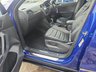 USED 2023 57 VOLKSWAGEN TIGUAN 2.0 TSI R SUV 5dr Petrol DSG 4Motion Euro 6 (s/s) (320 ps) R Spec