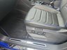 USED 2023 57 VOLKSWAGEN TIGUAN 2.0 TSI R SUV 5dr Petrol DSG 4Motion Euro 6 (s/s) (320 ps) R Spec
