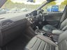 USED 2023 57 VOLKSWAGEN TIGUAN 2.0 TSI R SUV 5dr Petrol DSG 4Motion Euro 6 (s/s) (320 ps) R Spec