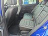 USED 2023 57 VOLKSWAGEN TIGUAN 2.0 TSI R SUV 5dr Petrol DSG 4Motion Euro 6 (s/s) (320 ps) R Spec