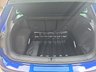 USED 2023 57 VOLKSWAGEN TIGUAN 2.0 TSI R SUV 5dr Petrol DSG 4Motion Euro 6 (s/s) (320 ps) R Spec